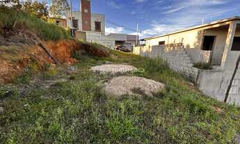 Imagem: TERRENO à venda, DOM BOSCO - BARBACENA/MG