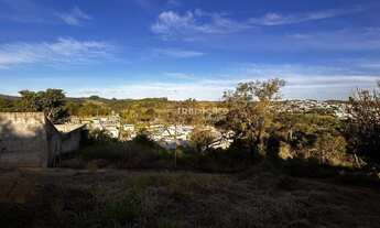 Imagem 4: TERRENO à venda, DOM BOSCO - BARBACENA/MG