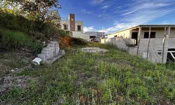 Imagem 2: TERRENO à venda, DOM BOSCO - BARBACENA/MG