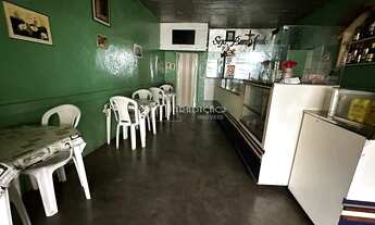 Imagem 4: TERRENO à venda, SÃO JOSÉ - BARBACENA/MG