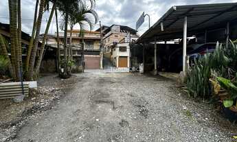 Imagem 7: TERRENO à venda, SÃO JOSÉ - BARBACENA/MG