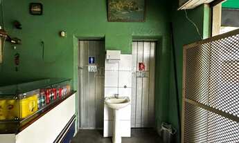 Imagem 6: TERRENO à venda, SÃO JOSÉ - BARBACENA/MG