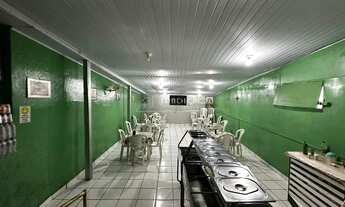 Imagem 5: TERRENO à venda, SÃO JOSÉ - BARBACENA/MG