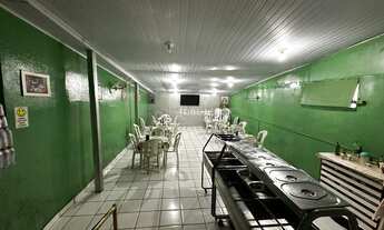 Imagem 3: TERRENO à venda, SÃO JOSÉ - BARBACENA/MG