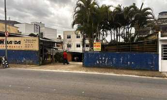 Imagem 2: TERRENO à venda, SÃO JOSÉ - BARBACENA/MG