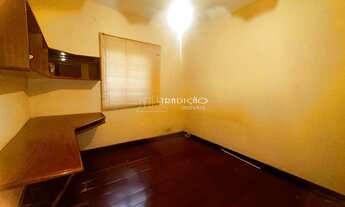 Imagem 4: CASA à venda, 3 quartos, 1 suíte, 2 vagas, SÃO JOSÉ - BARBACENA/MG