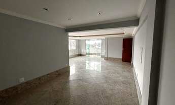 Imagem 5: APARTAMENTO à venda, 3 quartos, 2 suítes, CHÁCARA DAS ANDORINHAS - BARBACENA/MG