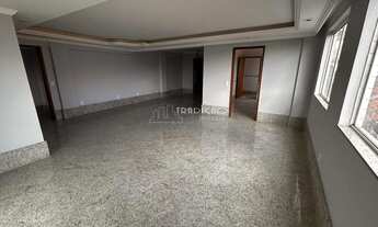 Imagem 2: APARTAMENTO à venda, 3 quartos, 2 suítes, CHÁCARA DAS ANDORINHAS - BARBACENA/MG