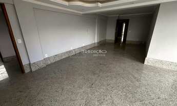 Imagem 3: APARTAMENTO à venda, 3 quartos, 2 suítes, CHÁCARA DAS ANDORINHAS - BARBACENA/MG