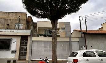 Imagem: CASA à venda, 4 quartos, 4 suítes, BOA