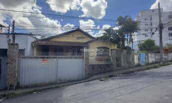 Imagem: CASA à venda, 5 quartos, 2 suítes, 2 vagas