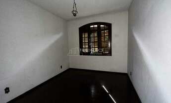 Imagem 6: CASA à venda, 5 quartos, 2 suítes, 2 vagas, CENTRO - BARBACENA/MG