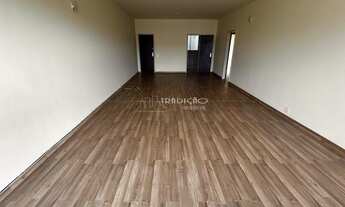 Imagem 4: APARTAMENTO para aluguel, 3 quartos, 1 suíte, 1 vaga, CENTRO - BARBACENA/MG