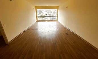 Imagem 3: APARTAMENTO para aluguel, 3 quartos, 1 suíte, 1 vaga, CENTRO - BARBACENA/MG