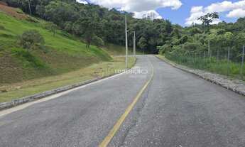 Imagem: TERRENO à venda, CONDOMÍNIO PORTO SEGURO