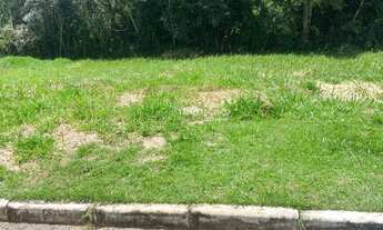 Imagem 2: TERRENO à venda, CONDOMÍNIO PORTO SEGURO - BARBACENA/MG