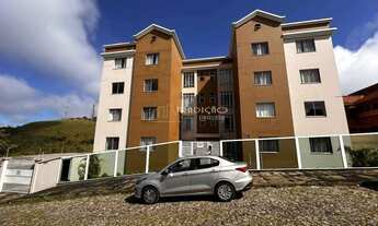 Imagem: APARTAMENTO à venda, 3 quartos, 1 suíte