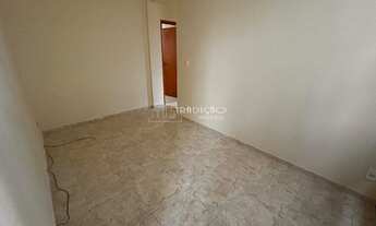 Imagem 2: APARTAMENTO à venda, 2 quartos, 1 suíte, 1 vaga, SANTA CECÍLIA - BARBACENA/MG