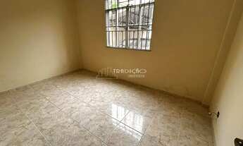 Imagem 6: APARTAMENTO à venda, 2 quartos, 1 suíte, 1 vaga, SANTA CECÍLIA - BARBACENA/MG