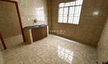 Imagem 4: APARTAMENTO à venda, 2 quartos, 1 suíte, 1 vaga, SANTA CECÍLIA - BARBACENA/MG