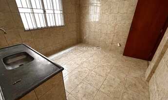 Imagem 5: APARTAMENTO à venda, 2 quartos, 1 suíte, 1 vaga, SANTA CECÍLIA - BARBACENA/MG