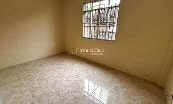 Imagem 7: APARTAMENTO à venda, 2 quartos, 1 suíte, 1 vaga, SANTA CECÍLIA - BARBACENA/MG