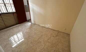 Imagem 3: APARTAMENTO à venda, 2 quartos, 1 suíte, 1 vaga, SANTA CECÍLIA - BARBACENA/MG