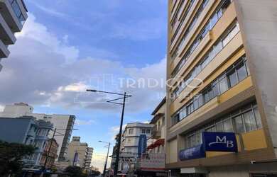 Imagem 2: APARTAMENTO à venda, 3 quartos, CENTRO - BARBACENA/MG