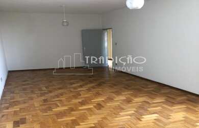 Imagem 4: APARTAMENTO à venda, 3 quartos, CENTRO - BARBACENA/MG