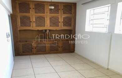 Imagem 5: APARTAMENTO à venda, 3 quartos, CENTRO - BARBACENA/MG