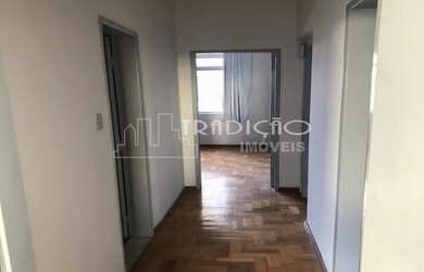 Imagem 6: APARTAMENTO à venda, 3 quartos, CENTRO - BARBACENA/MG