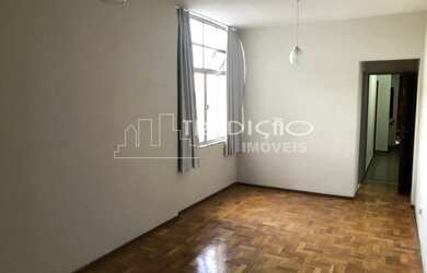 Imagem 3: APARTAMENTO à venda, 3 quartos, CENTRO - BARBACENA/MG