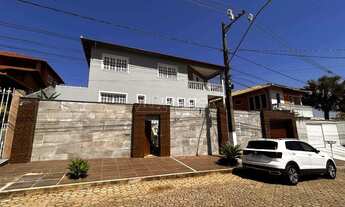 Imagem: CASA à venda, 4 quartos, 1 suíte, MARINO