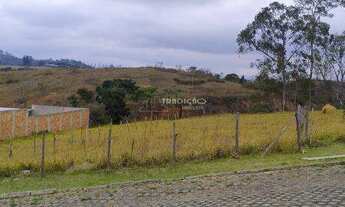 Imagem 4: LOTEAMENTO à venda, AEROPORTO - BARBACENA/MG
