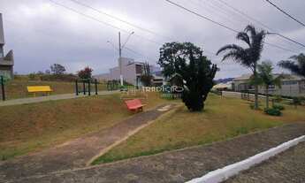 Imagem 5: LOTEAMENTO à venda, AEROPORTO - BARBACENA/MG