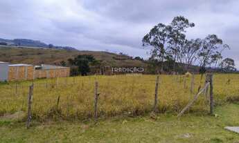 Imagem 3: LOTEAMENTO à venda, AEROPORTO - BARBACENA/MG