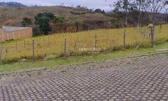 Imagem: LOTEAMENTO à venda, AEROPORTO - BARBACENA/MG