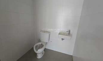 Imagem 5: CASA COMERCIAL para aluguel, 5 quartos, 5 suítes, 4 vagas, SÃO SEBASTIÃO - BARBACENA/MG