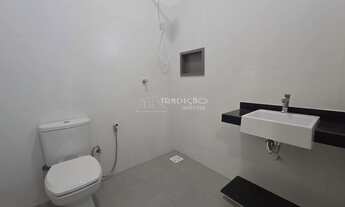 Imagem 7: CASA COMERCIAL para aluguel, 5 quartos, 5 suítes, 4 vagas, SÃO SEBASTIÃO - BARBACENA/MG