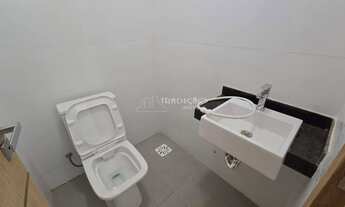 Imagem 4: CASA COMERCIAL para aluguel, 5 quartos, 5 suítes, 4 vagas, SÃO SEBASTIÃO - BARBACENA/MG