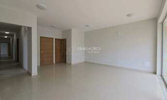 Imagem 2: CASA COMERCIAL para aluguel, 5 quartos, 5 suítes, 4 vagas, SÃO SEBASTIÃO - BARBACENA/MG