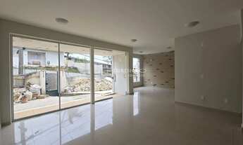 Imagem: CASA COMERCIAL para aluguel, 5 quartos