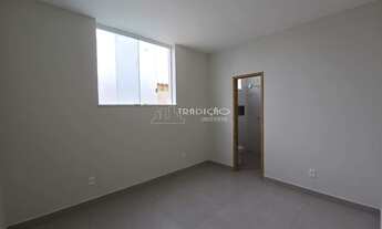 Imagem 6: CASA COMERCIAL para aluguel, 5 quartos, 5 suítes, 4 vagas, SÃO SEBASTIÃO - BARBACENA/MG