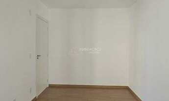 Imagem 3: APARTAMENTO para aluguel, 2 quartos, 1 vaga, IPANEMA - BARBACENA/MG