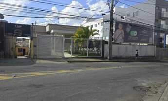 Imagem 3: CASA à venda, DO CAMPO - BARBACENA/MG