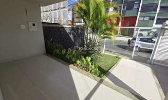 Imagem 5: CASA à venda, DO CAMPO - BARBACENA/MG