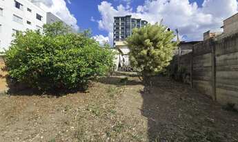 Imagem 4: CASA à venda, DO CAMPO - BARBACENA/MG