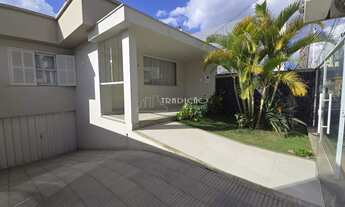 Imagem 7: CASA à venda, DO CAMPO - BARBACENA/MG