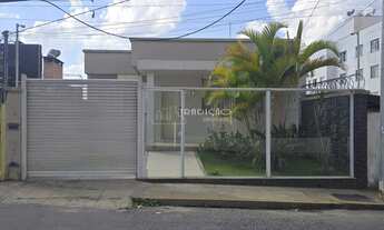 Imagem: CASA à venda, DO CAMPO - BARBACENA/MG