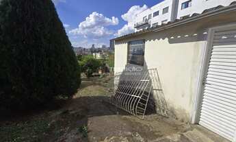Imagem 6: CASA à venda, DO CAMPO - BARBACENA/MG